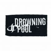 Drowning Pool patch