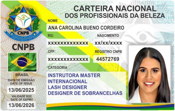 ANA CAROLINA BUENO CORDEIRO