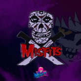 Misfits