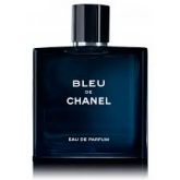 INSPIRADO EM BLEU CHANEL