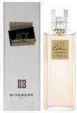 Hot Coutere Feminino EDP