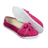 SAPATILHA FEMININA LACOSTE
