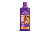 Aussie Kids Dora