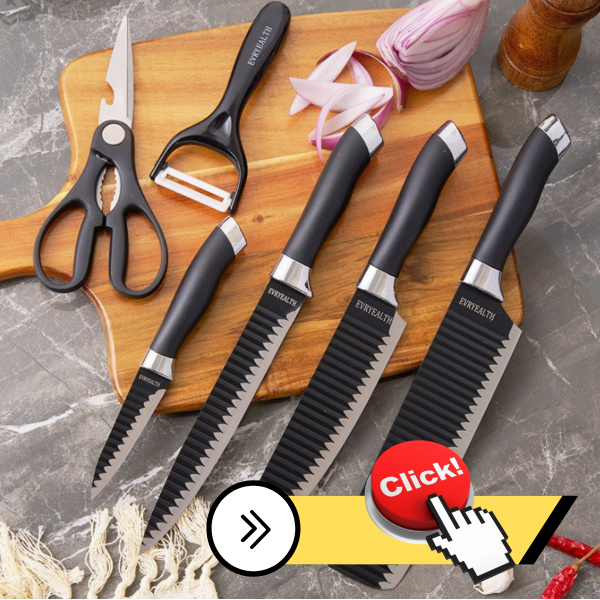 Instagram Achadinhos