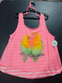 Blusa417 12 anos nova