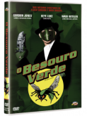O Besouro Verde