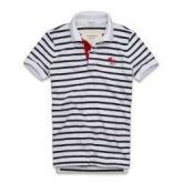 Polo Abercrombie AF2064