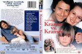 Kramer vs Kramer