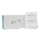 Instantly Ageless - 10 sachês