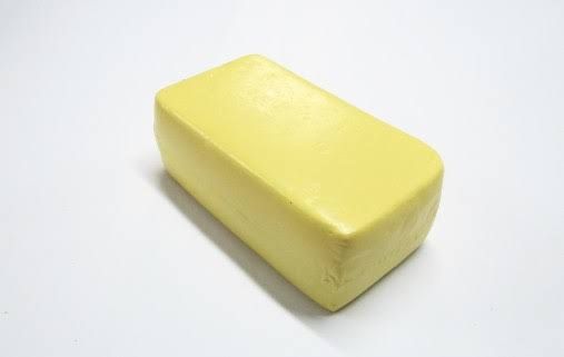 Queijo Mussarela Peça kg