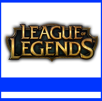 League Of Legends ( BR ) - 650 de RP