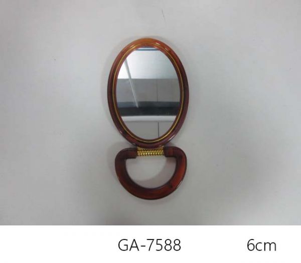 Espelho Balcão GA 7588 Pç