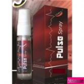 Chillies Pulse Spray 15ml