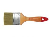 MZ-31111 - PINCEL 2.5"