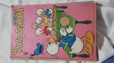 PATO DONALD NR 1174