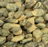 Emburana Semente 100g