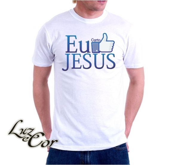 CAMISA PERSONALIZADAS