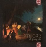 Stworz - Na trzy strony Słońca
