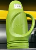 Garrafa de café Invicta