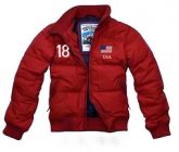 Jaqueta AF HCO  00036