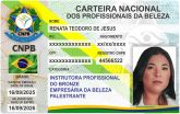 RENATA TEODORO DE JESUS