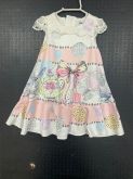 XXVestido16 2 anos ATT