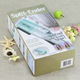 Split Ender - Versão uso Domestico sem fio.