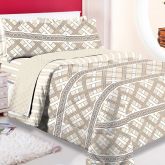 JOGO DUPLO CASAL PADRÃO