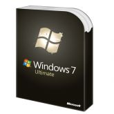 Apostila Windows 7 Ultimate