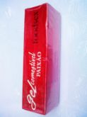 GEL COMESTÍVEL - Sexo Oral