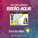JULIANA MARIA BANDEIRA OLIVEIRA