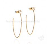 Coleção Gio Antonelli 2015 - 525082