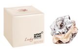 LADY EMBLEM EDP FEM 75ML COD 868675
