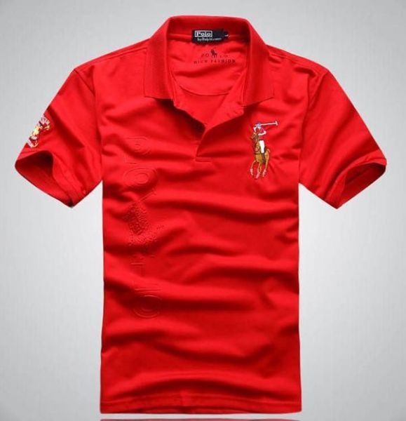 camisa polo ralph lauren