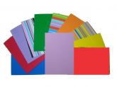 EXTRA LEVE CORES 20x30