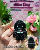 VIDEO AULA DARTH VADER