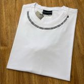 Camiseta Empório Armani