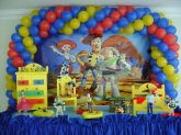 Toy Story