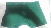 CUECA  BOX