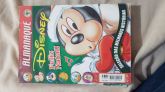 ALMANAQUE DISNEY NR 337