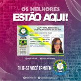 FLÁVIA REGINA DOS SANTOS PRADO