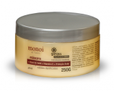 Máscara Monoi 250g