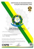 NAGILA SILVA DOS REIS SOUSA
