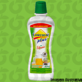 Adoçante Com Stevia Plus 80ml Lowçúcar
