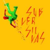 CD SUBVERSILVAS - Subversilvas