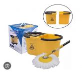 Perfect Mop Safe Pró 2 Águas