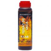 TESÃO DE VACA 10ML SICRET SEX