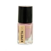 Esmalte Preta Gil Nude Juke Reis