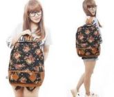 MOCHILA   15S615806