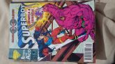 SUPERBOY ABRIL JOVEM NR 009